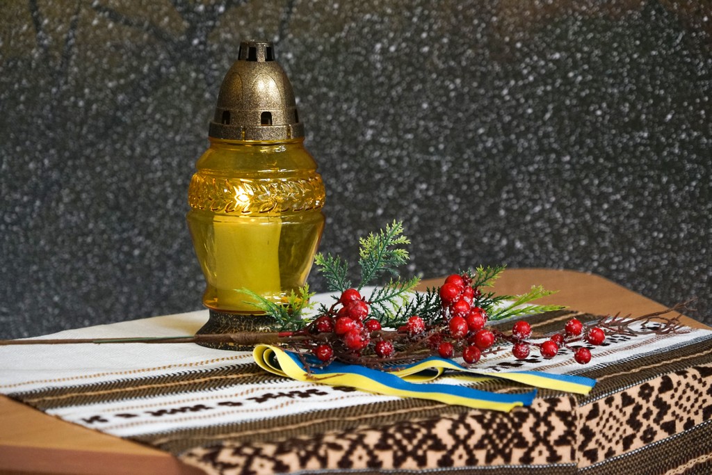 Стіна пам'яті